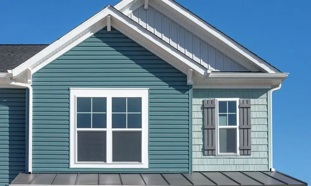 Roof repair and inspection services in Berea